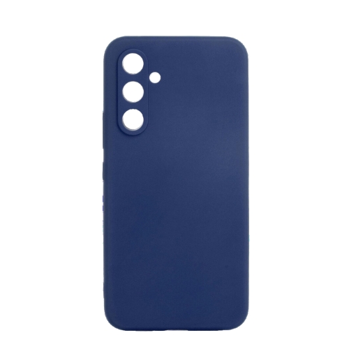 Razno Silikonska GENTLE Color futrola Samsung A07 TEGET