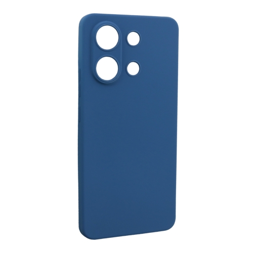 Razno Silikonska GENTLE Color futrola za Xiaomi NOTE 13 4G TEGET
