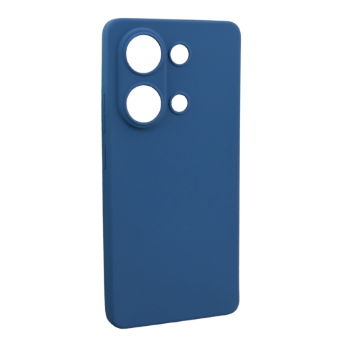 Razno Silikonska GENTLE Color futrola za Xiaomi NOTE 13 PRO 4G TEGET