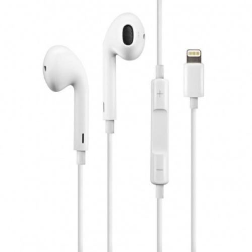 Razno Slušalice Lightning Iphone I7