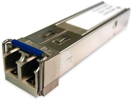NT-SFP-10G-LR MODUL SINGLEMODE
