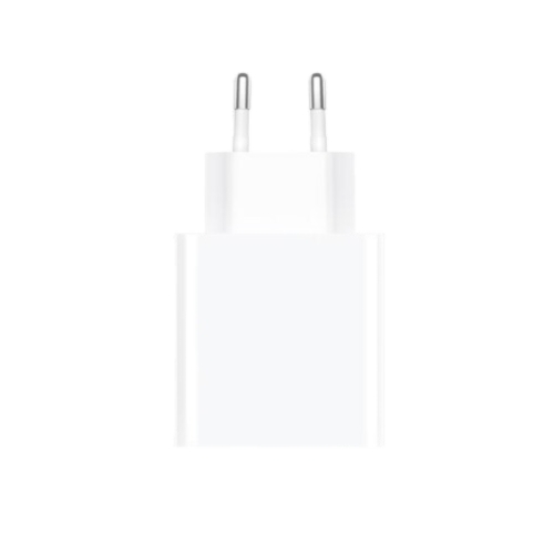 Xiaomi 22.5W Power Adapter (Type-A) EU