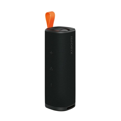 Xiaomi Prenosivi Bluetooth Zvucnik 30W XIAOMI/crni