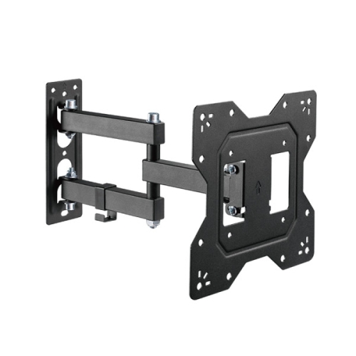 Razno Xstand TILT/ARM LONG Nosač za TV 23"-43" 200x200 do 30kg
