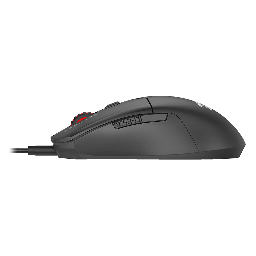 FYZU Wired Mouse