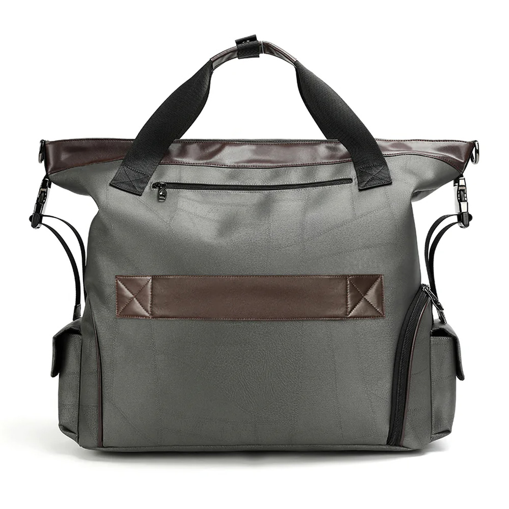 Tigernu Torba za laptop  Dark Grey T-N1030