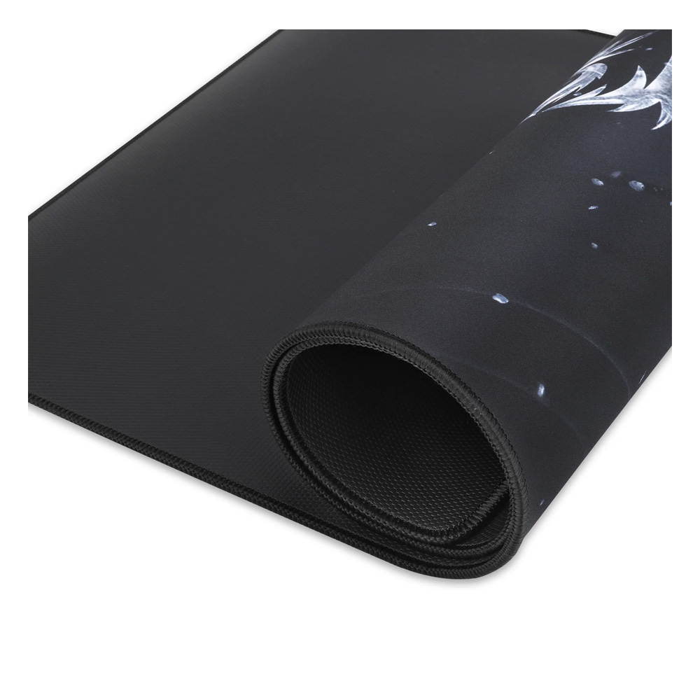 Xeon Mousepad
