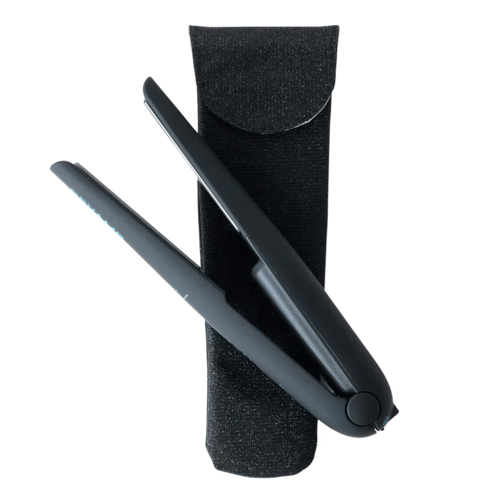 Revamp Progloss Liberate Compact