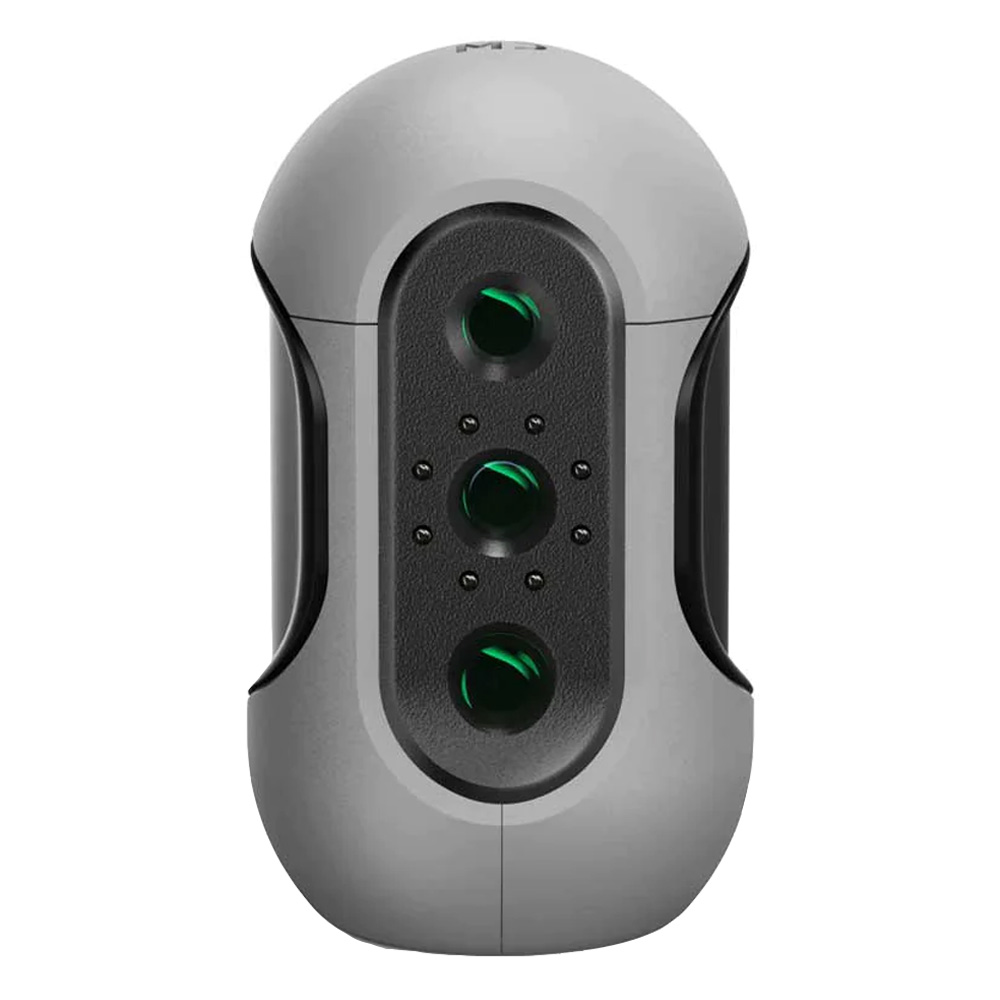 3D Makerpro Mole 3D Scanner - Premium Package