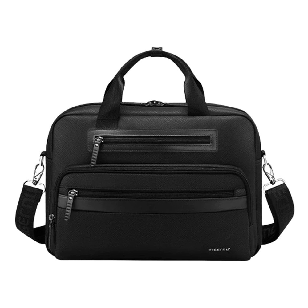 Tigernu Torba za laptop 14" T-L5207