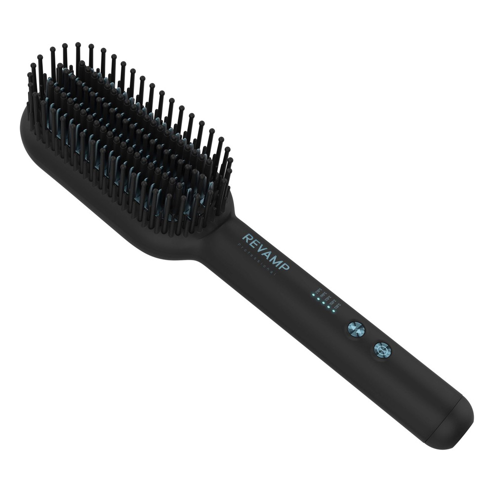 Revamp Progloss DeepForm Brush
