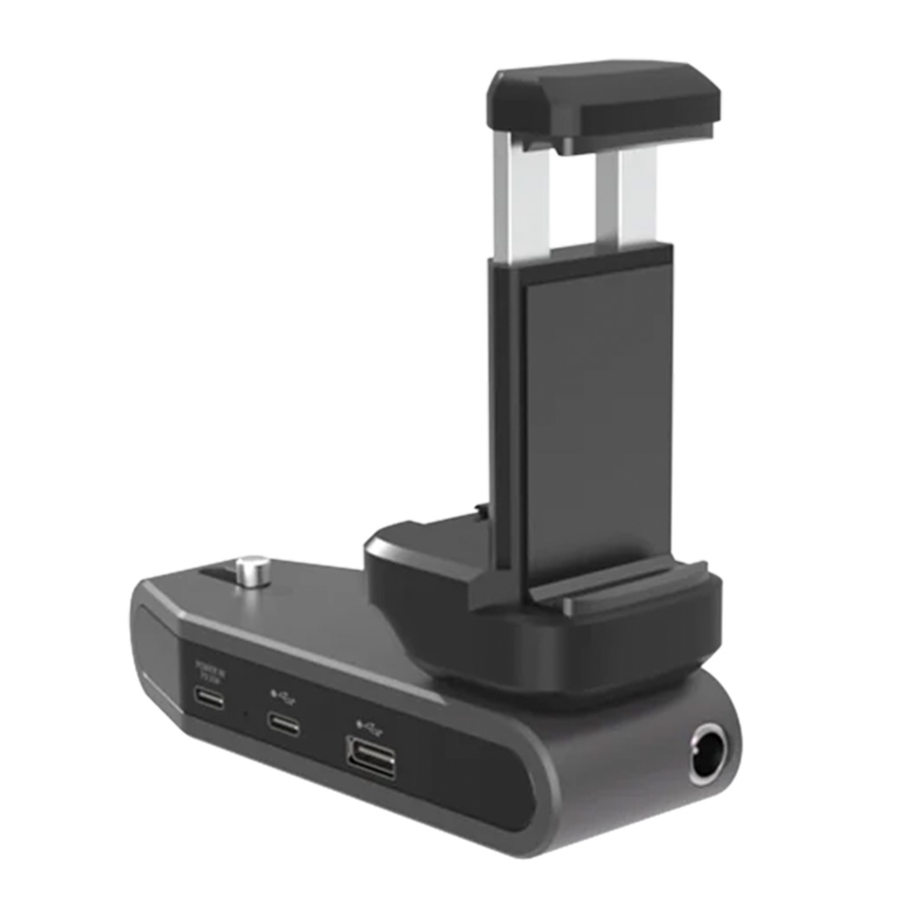3DMakerpro Mole Connect-Kit - iPhone