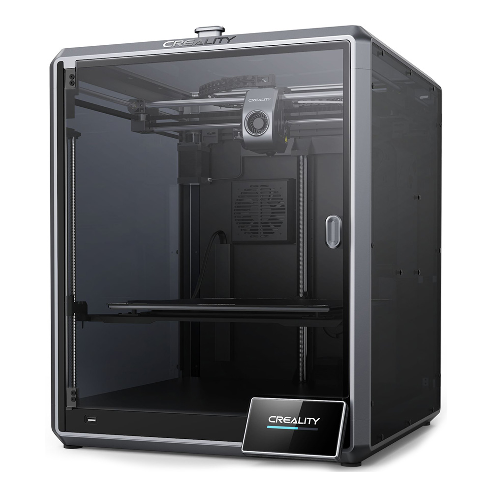 Creality K1 Max 3D štampač, 1002110009