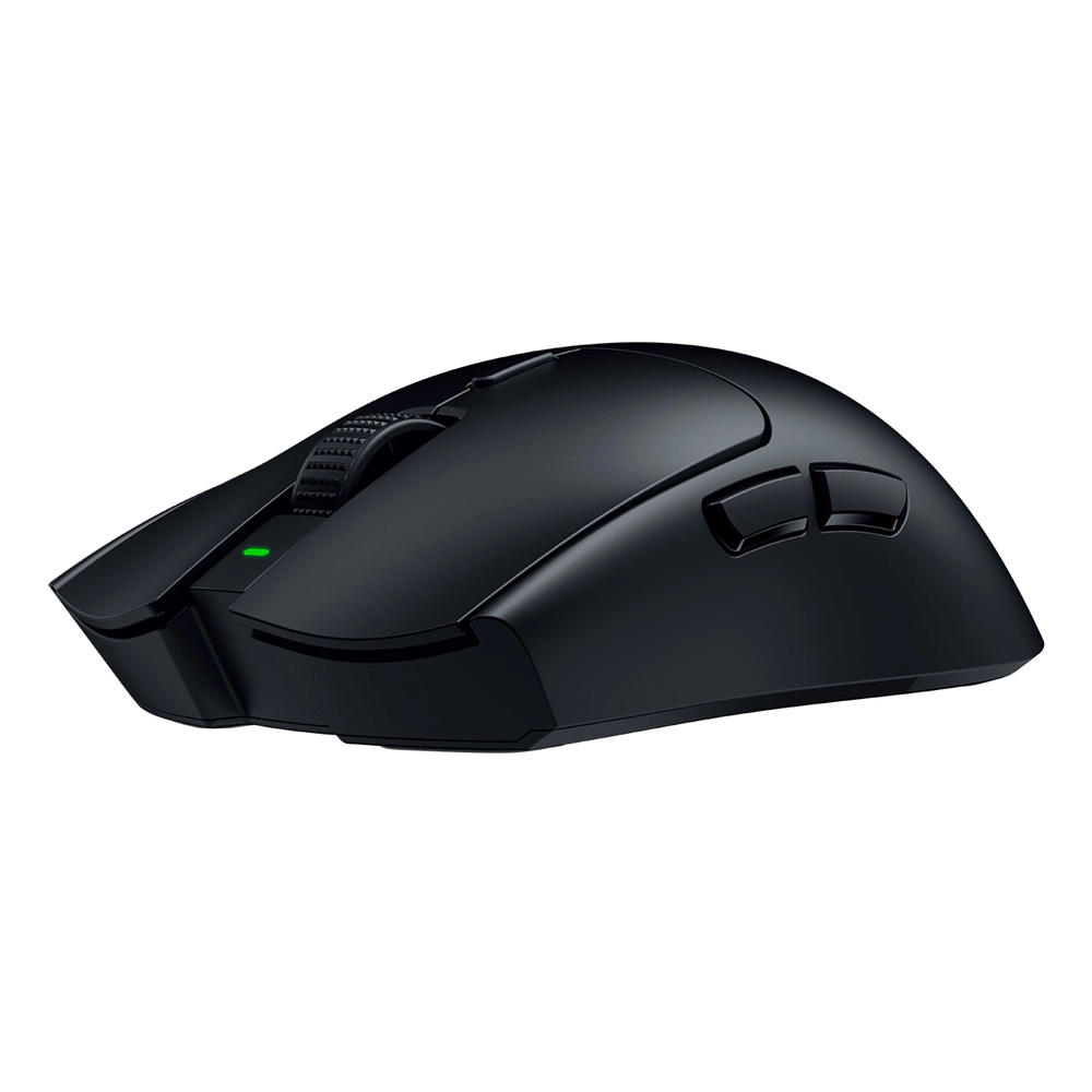 Viper V3 HyperSpeed - Wireless Esports Gaming Mouse - FRML Packaging