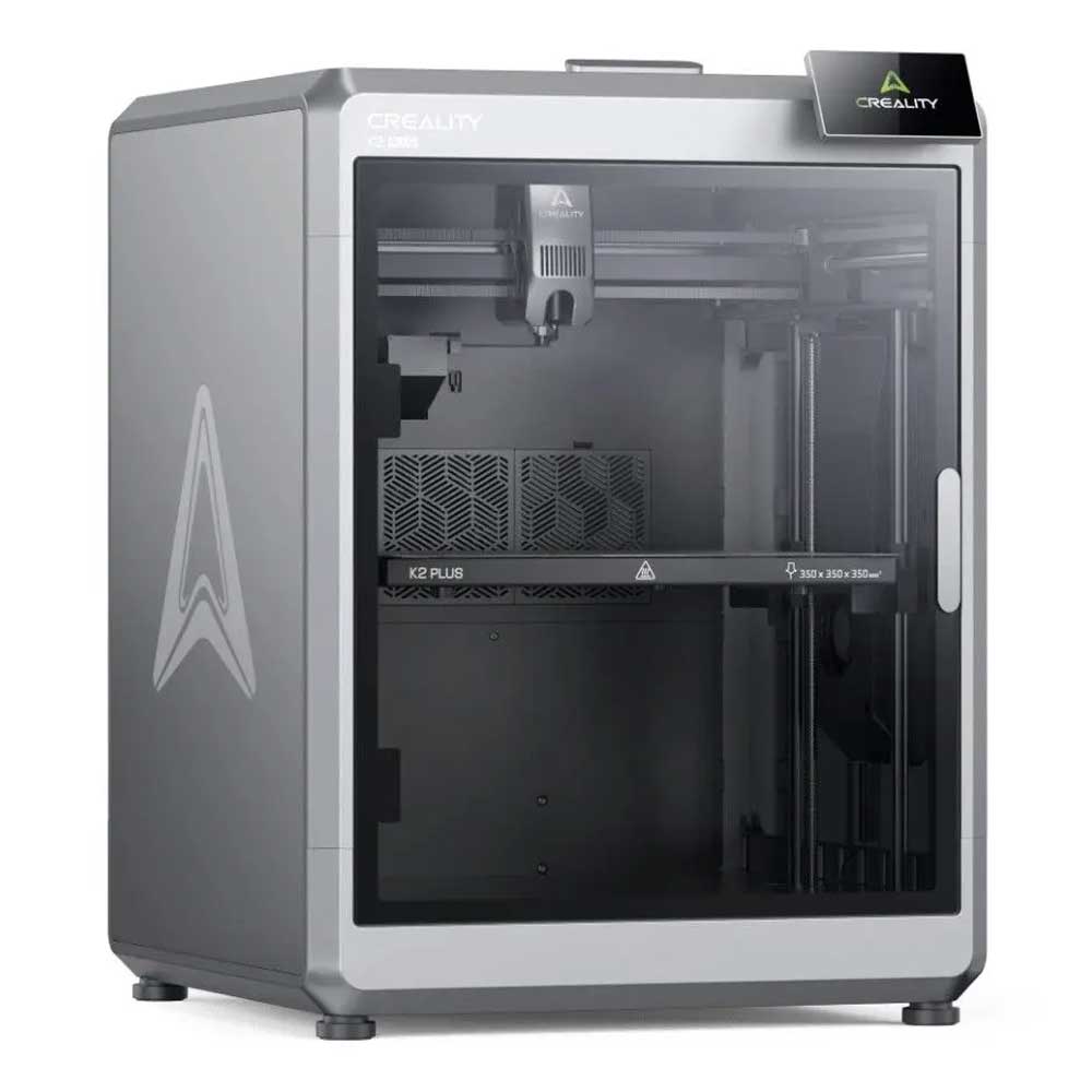 Creality K2 PLUS 3D štampač, 1002110049