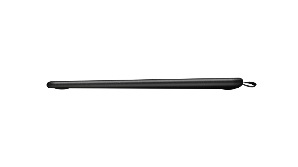 Wacom Intuos S Bluetooth Black Manga