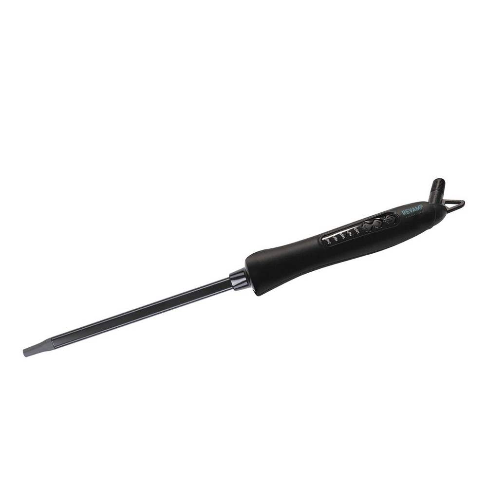 Revamp Progloss Tight Curl Stick