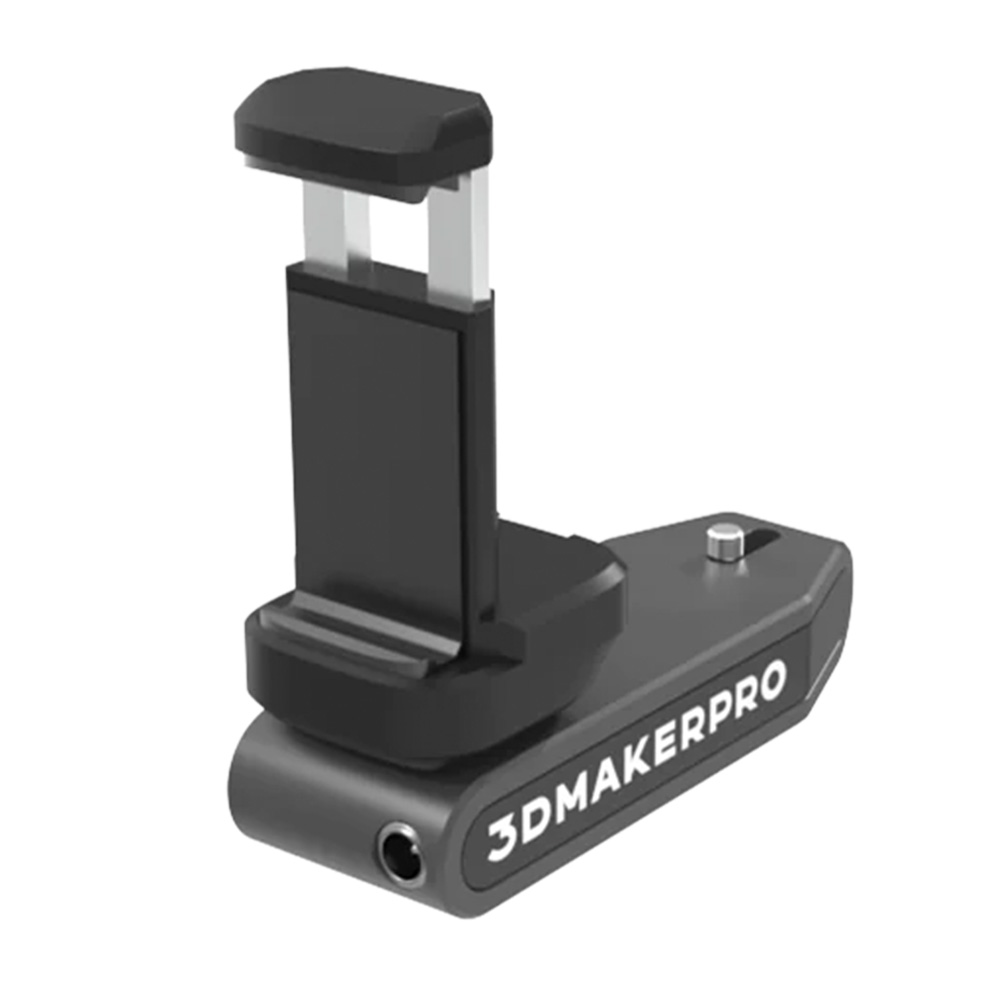 3DMakerpro Mole Connect-Kit - Android