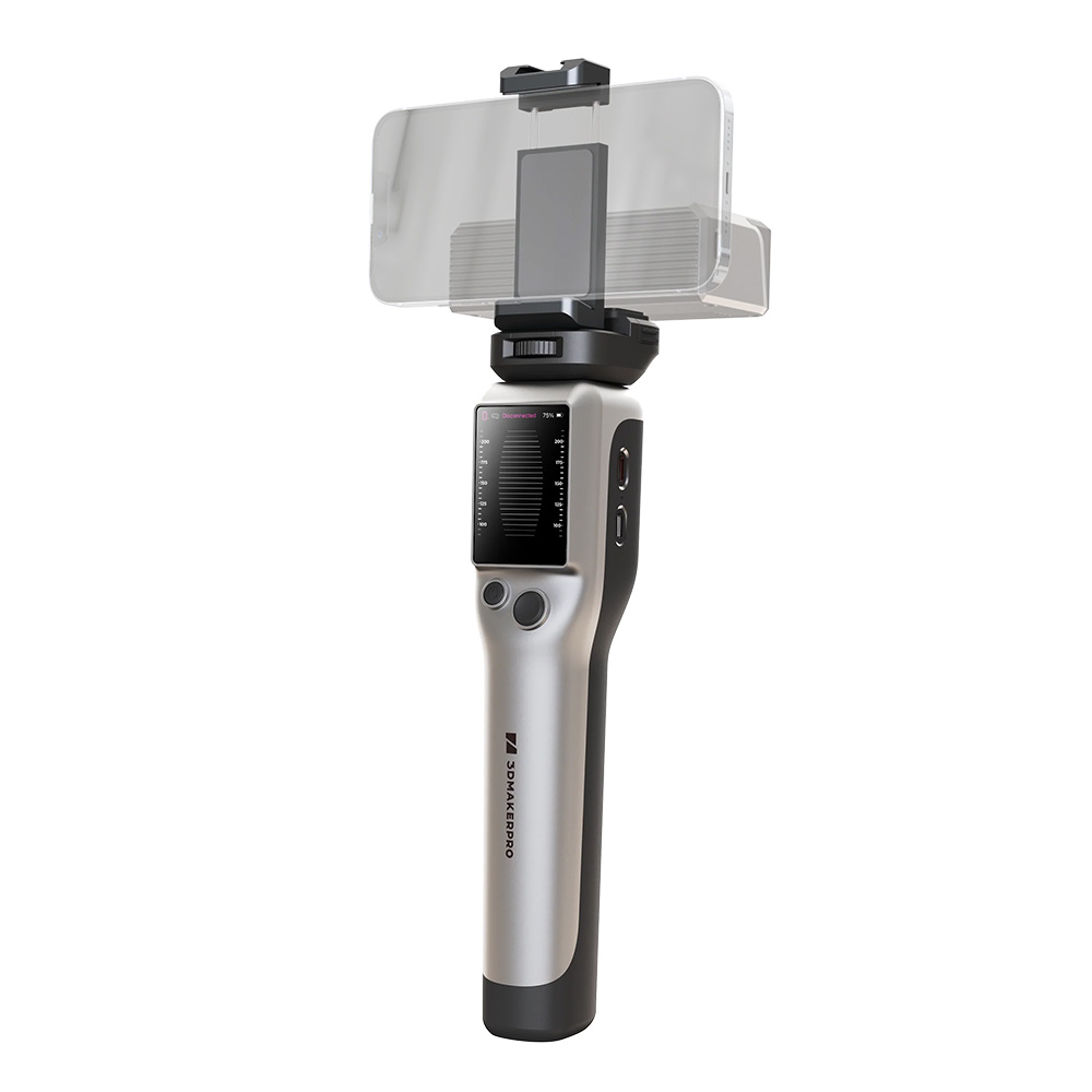 3DMakerpro Smart Grip (for Seal)
