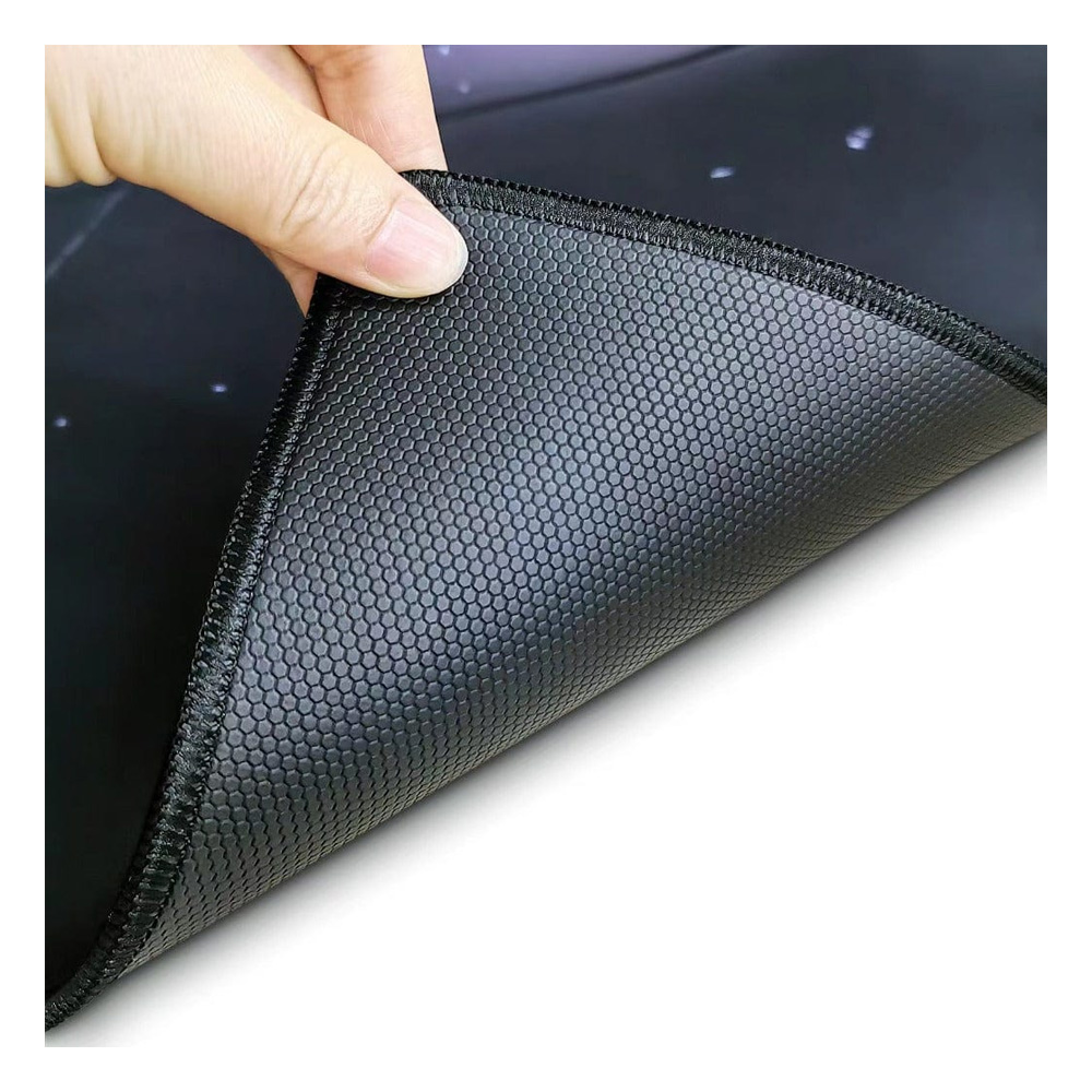 Xeon Mousepad