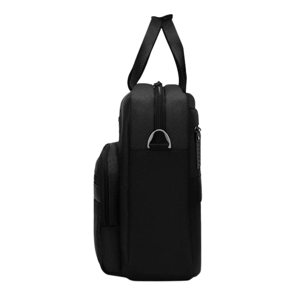 Tigernu Torba za laptop 14" T-L5207