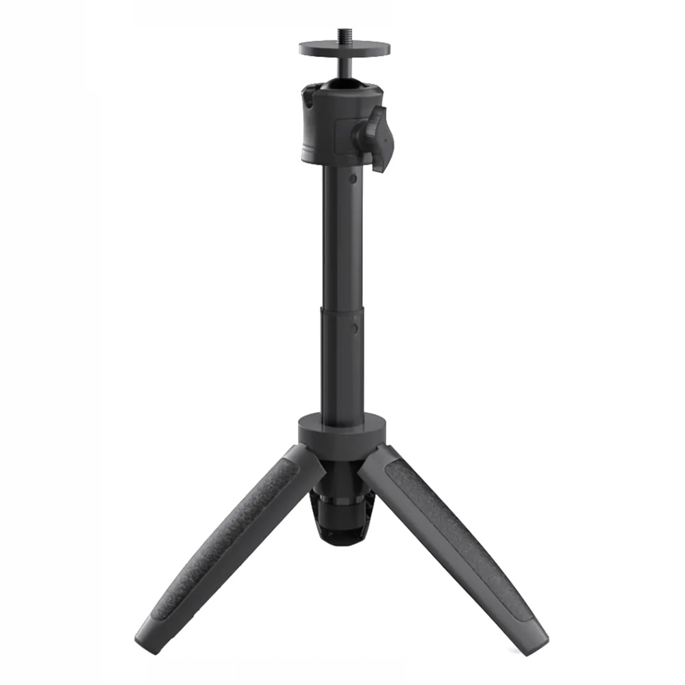 3DMakerpro Tripod (for Seal & Seal Lite)
