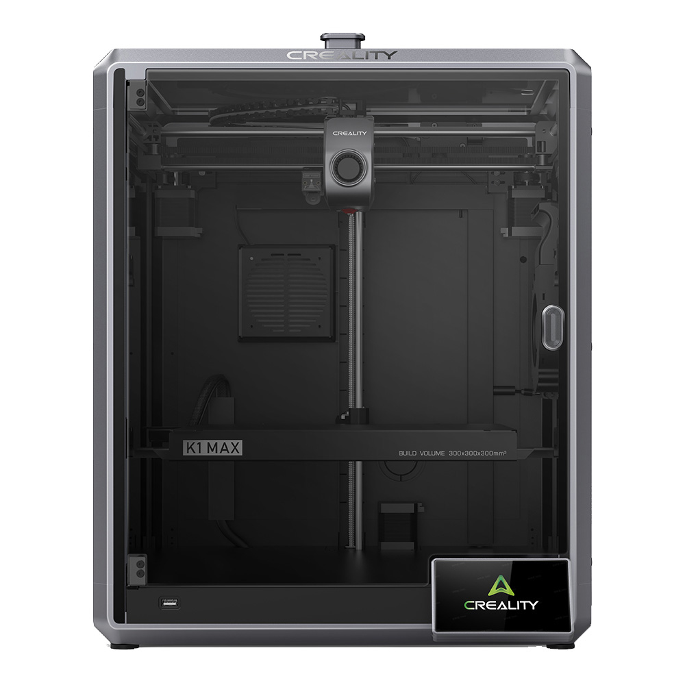 Creality K1 Max 3D štampač, 1002110009