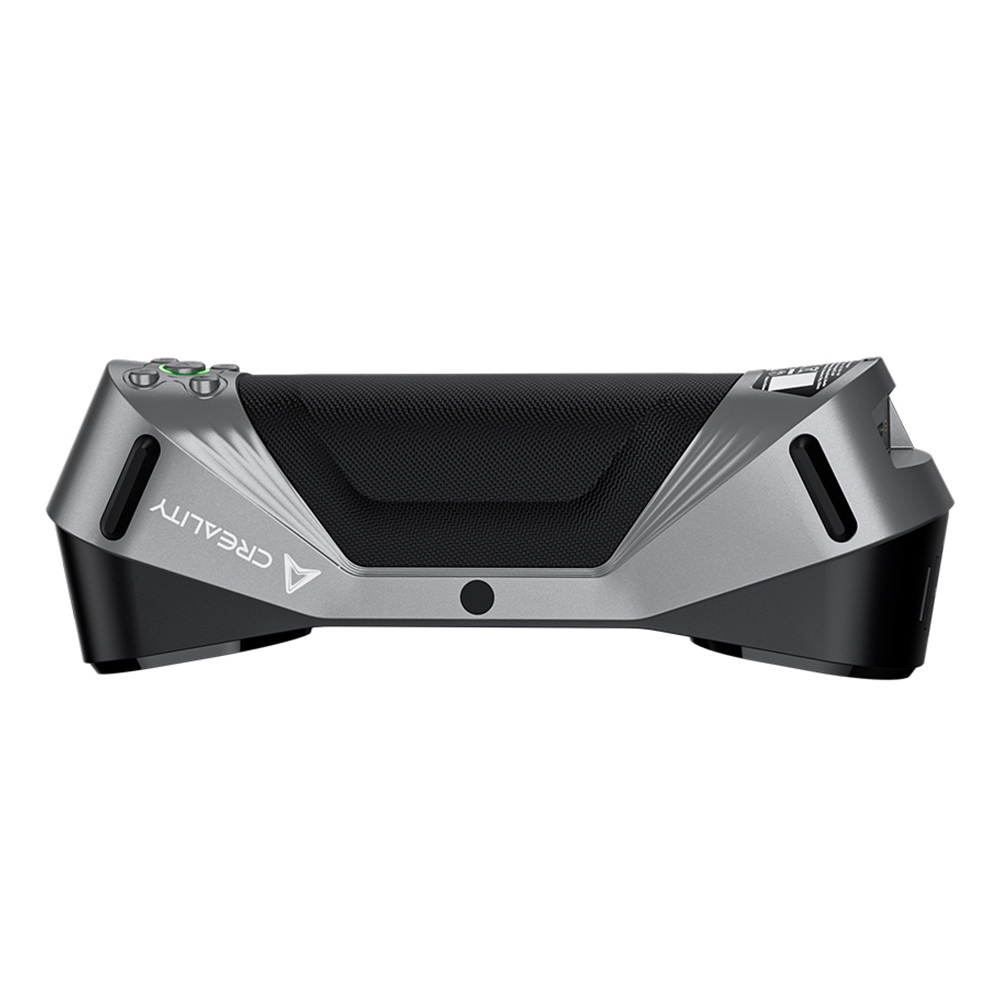 Creality CR-Scan Raptor, 3D skener, 4008050049