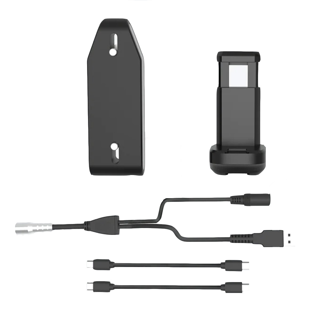 3DMakerpro Mole Connect-Kit - Android