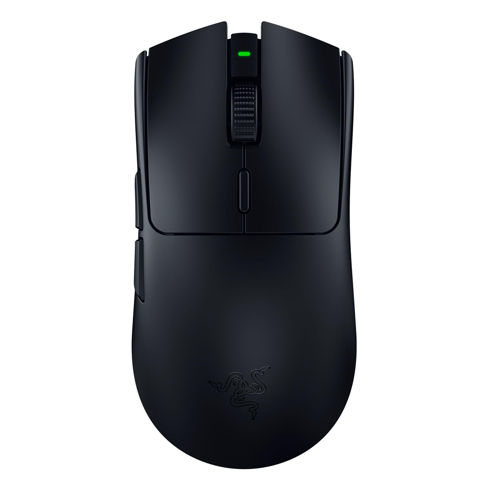 Viper V3 HyperSpeed - Wireless Esports Gaming Mouse - FRML Packaging