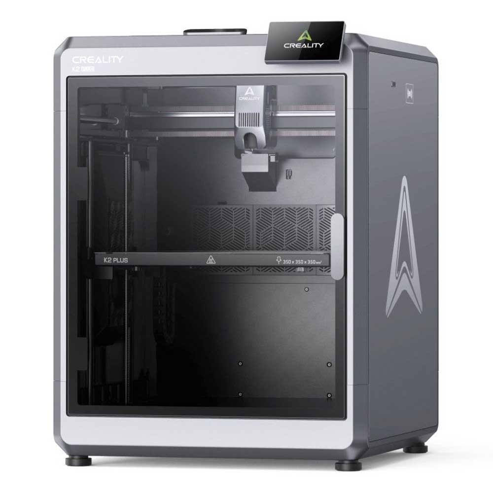 Creality K2 PLUS 3D štampač, 1002110049