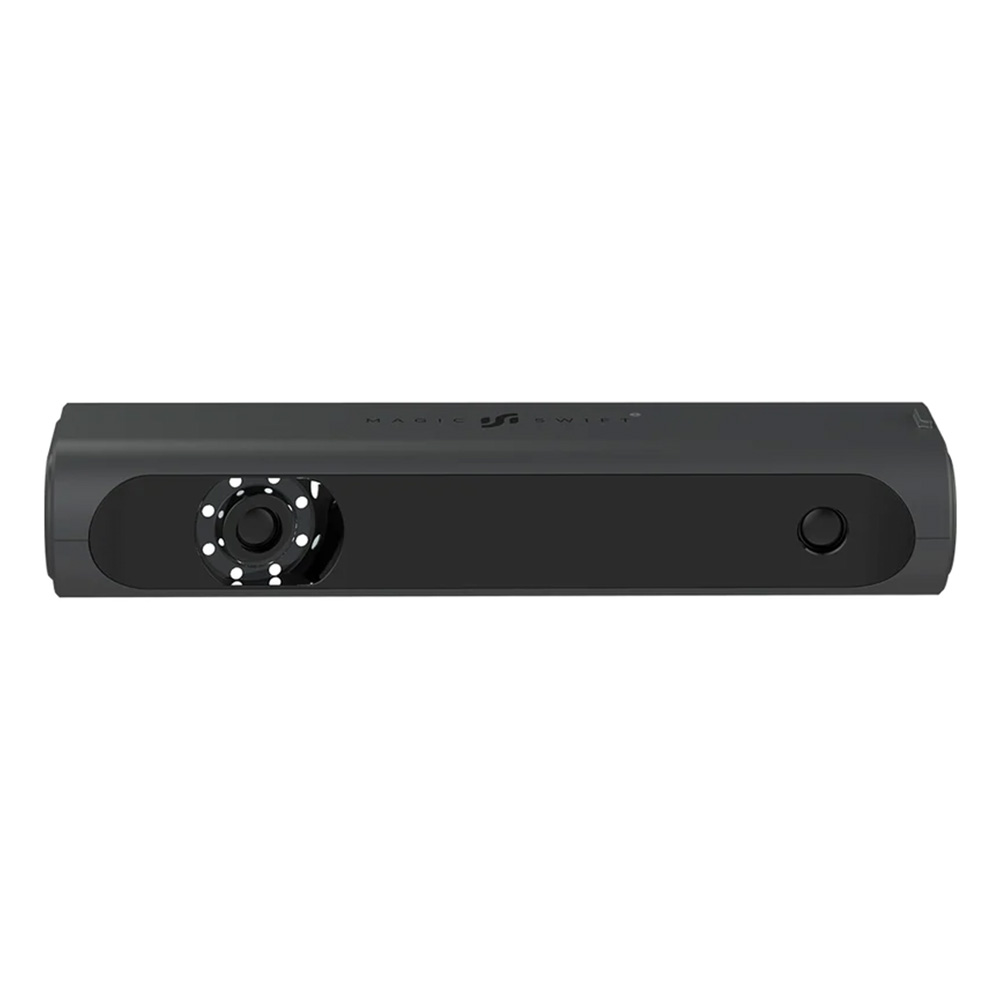 3DMakerpro Magic Swift Plus Color 3D Scanner - Premium Package