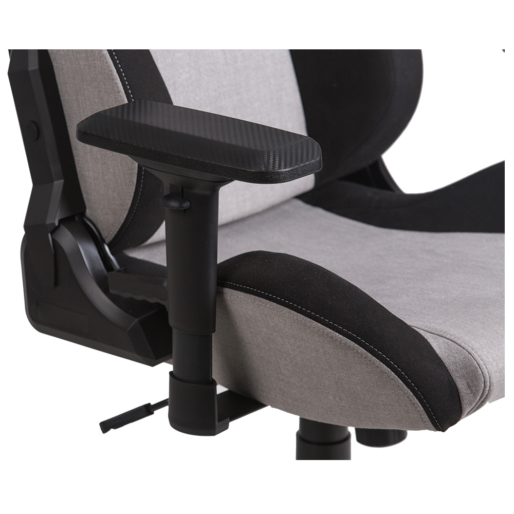 Spawn Office Chair Spawn - Grey