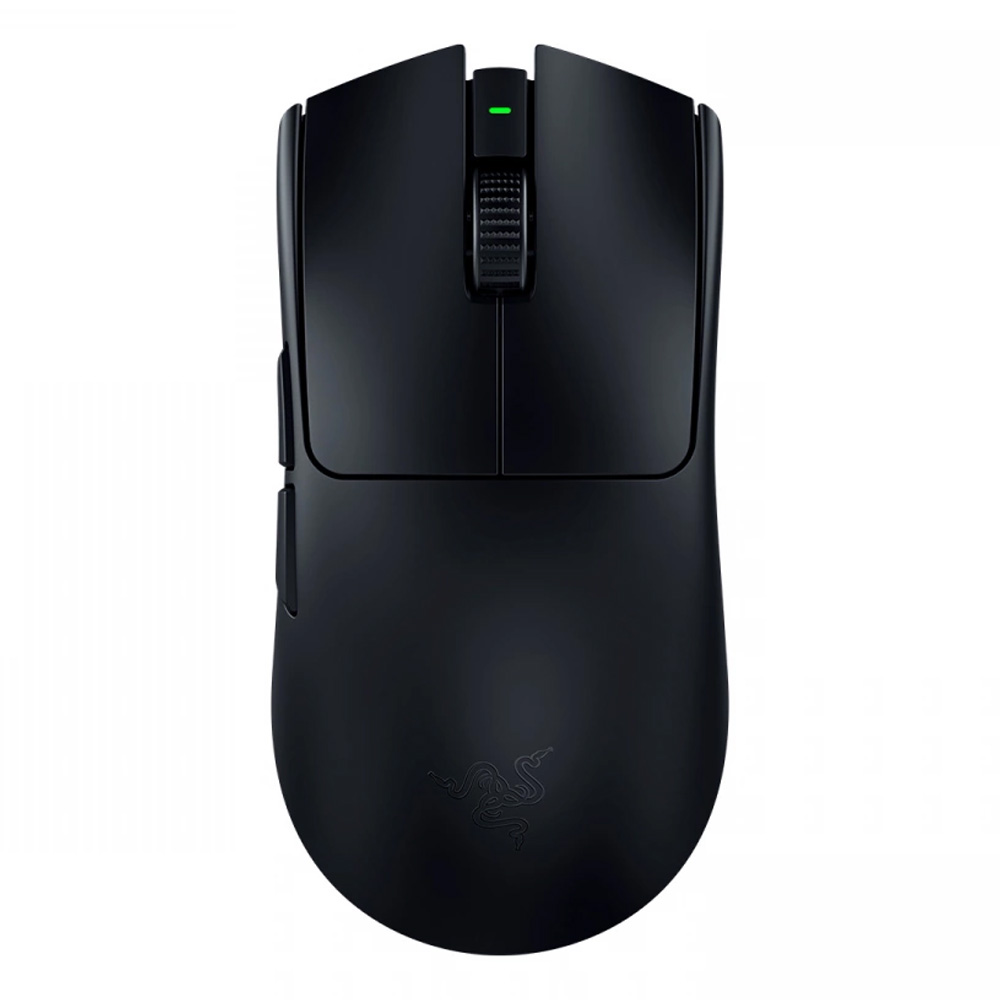Viper V3 Pro - Wireless Esports Gaming Mouse - EU Packaging - Black