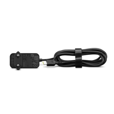 Lenovo 65W UCB-C adapter - 4X21L54610
