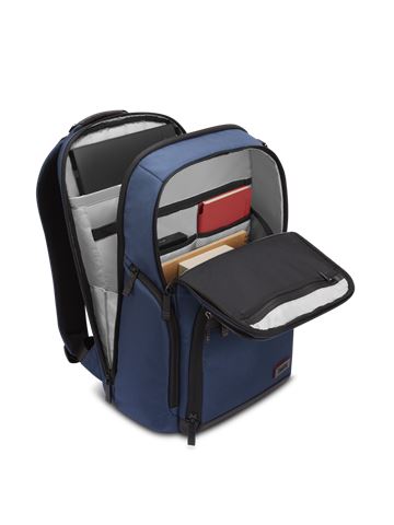 Lenovo ranac za prenosni računar 16'' Exe Navy, 4X41P80268