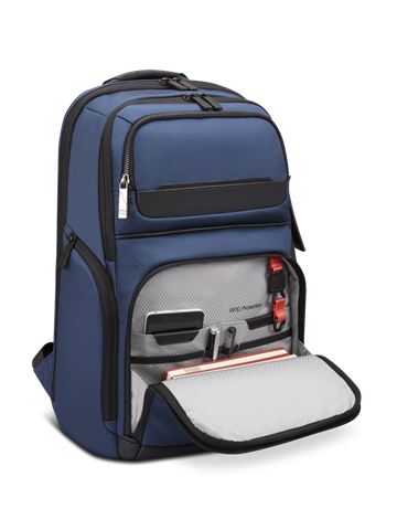 Lenovo ranac za prenosni računar 16'' Exe Navy, 4X41P80268