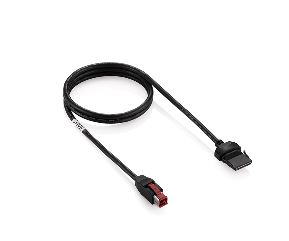 Bixolon POS DOD SM BIXOLON K604-00252B Pow USB