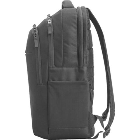 HP Torba za Laptop DOD Backp Business 17,3" , 3E2U5UT