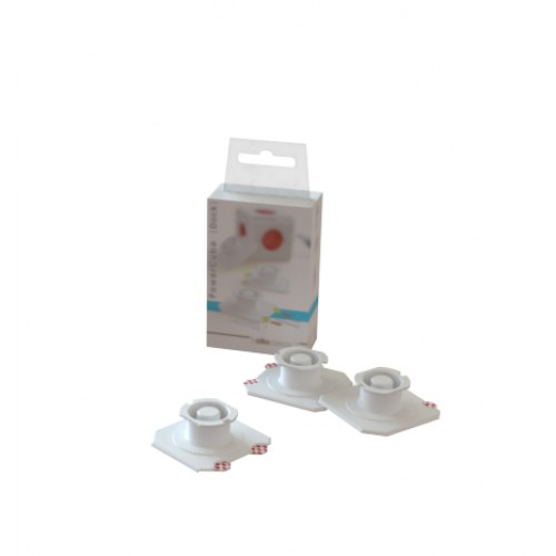 Allocacoc DESIGNNEST 0005/EUDOCK