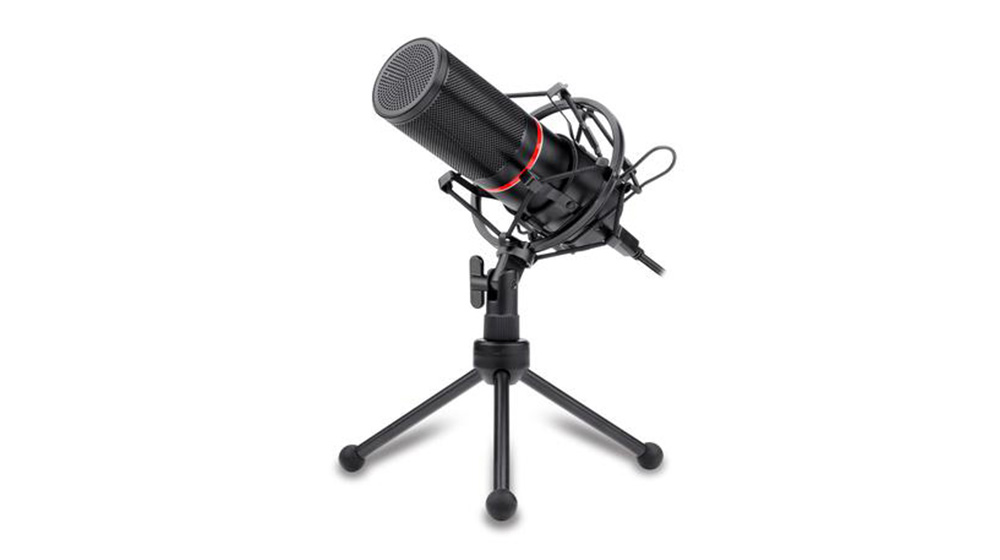 Redragon Blazar GM300 Microphone