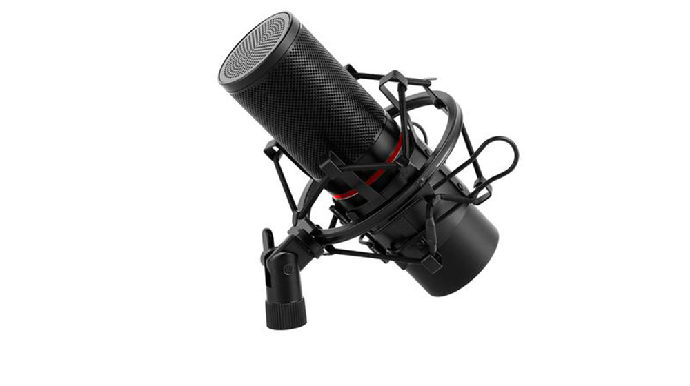 Redragon Blazar GM300 Microphone