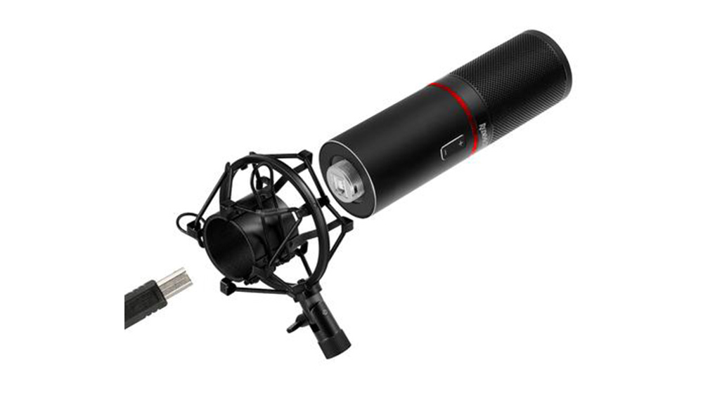 Redragon Blazar GM300 Microphone