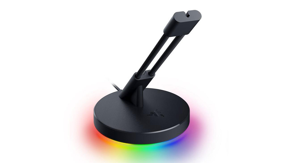 Mouse Bungee V3 Chroma