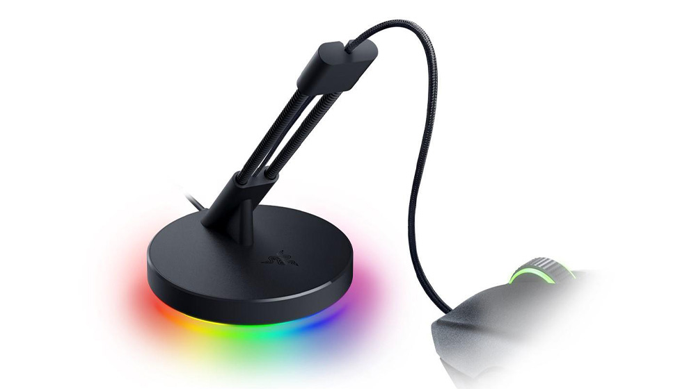 Mouse Bungee V3 Chroma