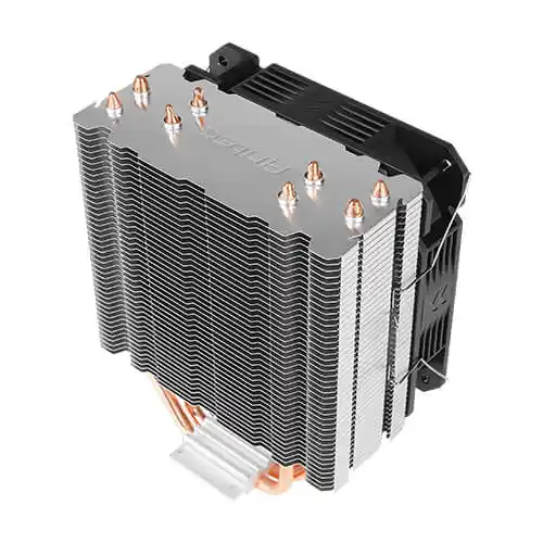 Antec CPU Cooler Antec A400i RGB (1200/1700/AM5/AM4) TPD-150W