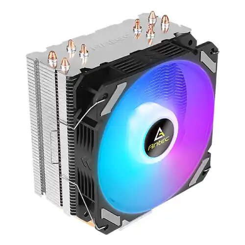 Antec CPU Cooler Antec A400i RGB (1200/1700/AM5/AM4) TPD-150W