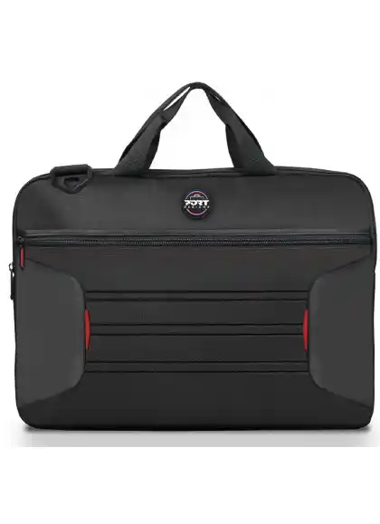Port Designs Torba za Laptop 17.3 Premium pack + miš
