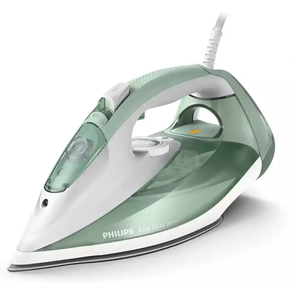 Philips Pegla Philips DST 7012/70/snaga 2600W