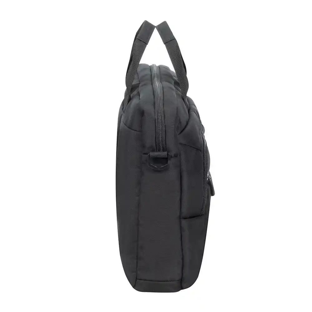 Riva Case Torba za Laptop 16,crna, 7531